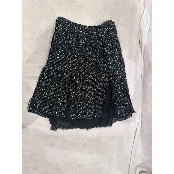 Zara skirt women’s size S - Picture 1 of 8
